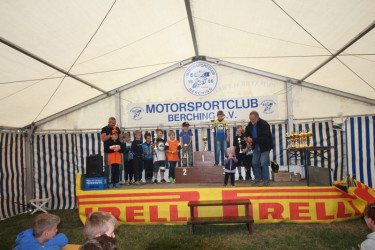 Motocross 2018 053