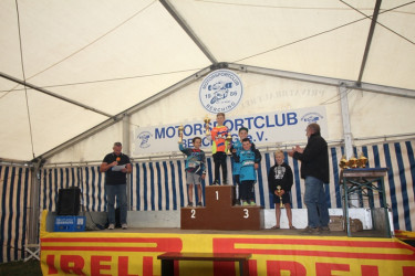 Motocross 2018 054