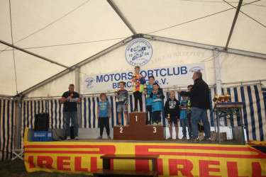 Motocross 2018 059