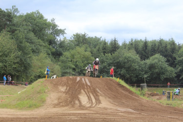 Motocross 2018 070