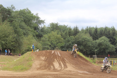 Motocross 2018 071