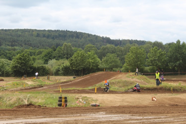 Motocross 2018 072