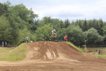 Motocross 2018 073