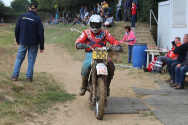 Motocross 2018 078
