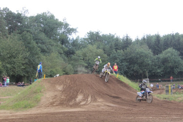 Motocross 2018 086