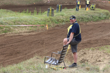 Motocross 2018 087