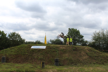 Motocross 2018 088
