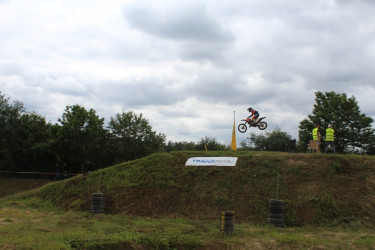Motocross 2018 091