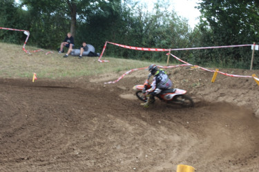 Motocross 2018 095
