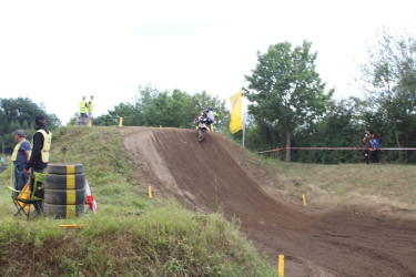 Motocross 2018 096