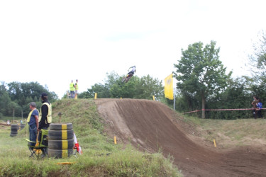 Motocross 2018 097