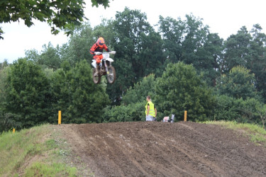 Motocross 2018 098