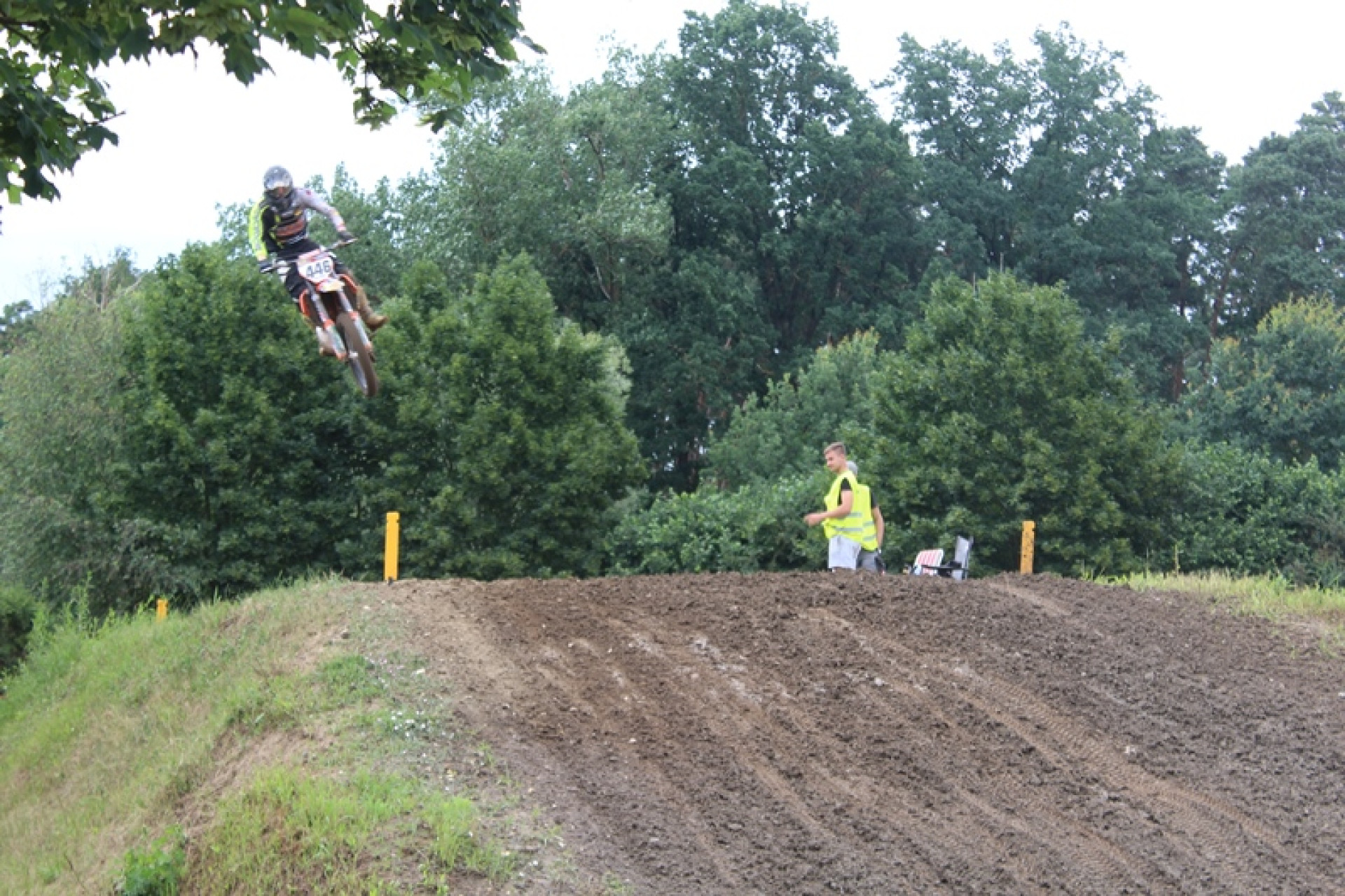 Motocross 2018 099