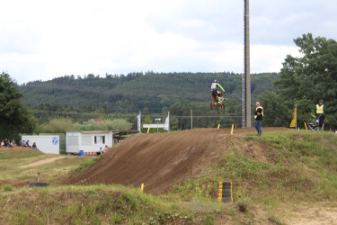 Motocross 2018 102