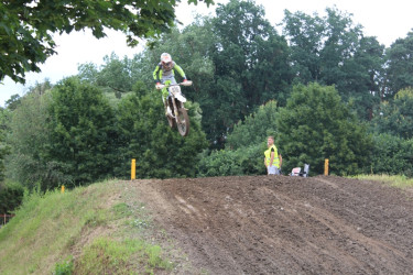 Motocross 2018 103