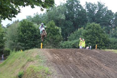 Motocross 2018 104
