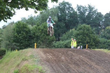 Motocross 2018 105