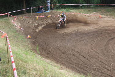 Motocross 2018 106