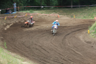 Motocross 2018 109