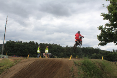 Motocross 2018 113