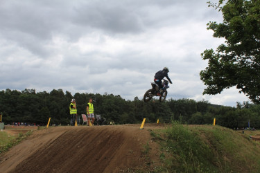 Motocross 2018 114