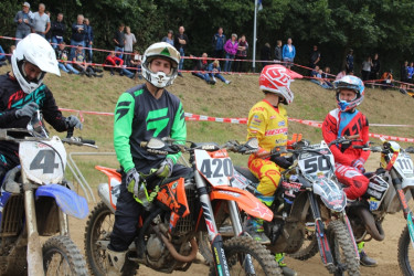 Motocross 2018 118