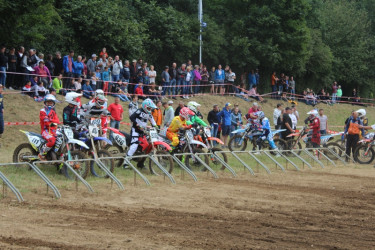 Motocross 2018 122