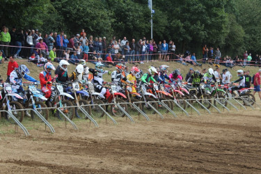 Motocross 2018 123