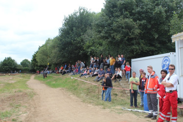 Motocross 2018 132