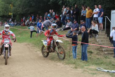 Motocross 2018 133