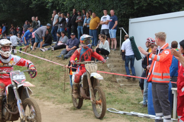 Motocross 2018 134