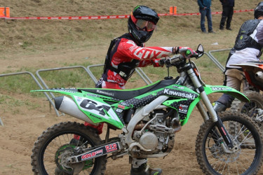 Motocross 2018 138