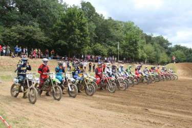 Motocross 2018 139