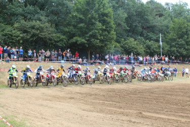 Motocross 2018 140