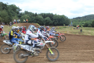 Motocross 2018 142