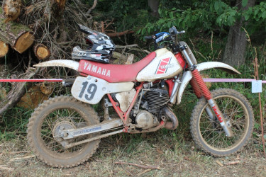 Motocross 2018 145
