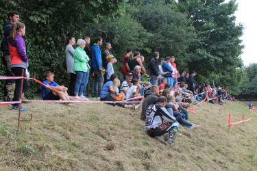 Motocross 2018 146