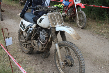Motocross 2018 149