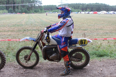 Motocross 2018 151