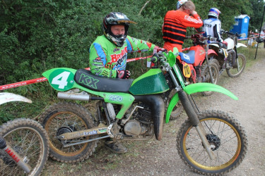 Motocross 2018 153
