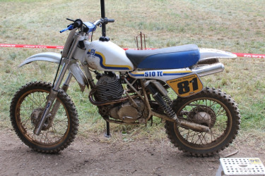 Motocross 2018 155