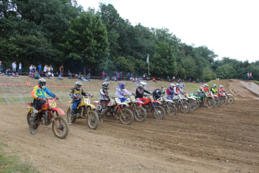 Motocross 2018 156