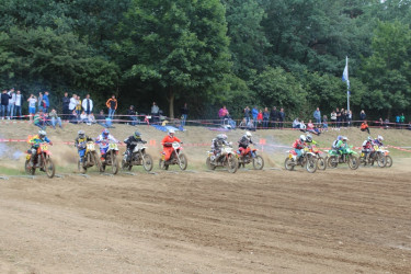 Motocross 2018 157