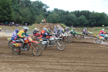 Motocross 2018 159