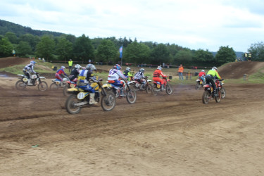 Motocross 2018 161