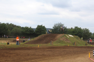 Motocross 2018 163