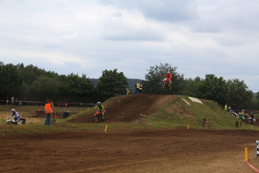 Motocross 2018 164
