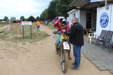 Motocross 2018 169