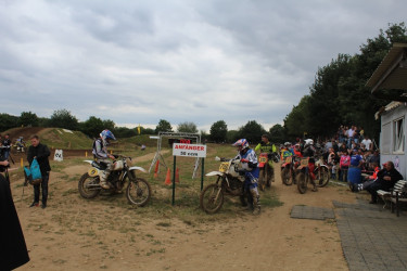 Motocross 2018 170