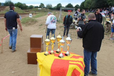 Motocross 2018 171